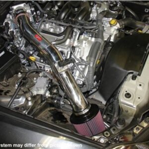 products sp2093blk 2 1.jpg
