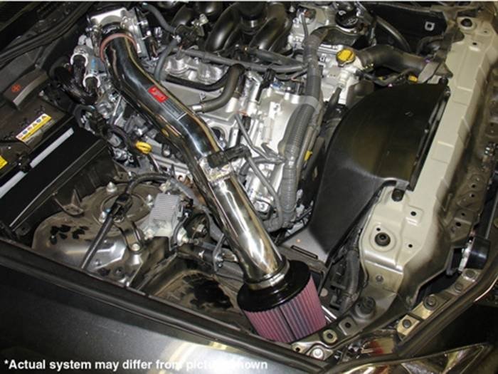 products sp2093blk 2 1.jpg