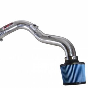 products sp2130p.jpg