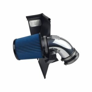 products sp2300p.jpg