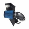 products sp2300wb.jpg