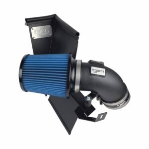 products sp2300wb.jpg