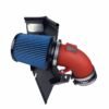 products sp2300wr.jpg
