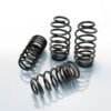 products spng 39462 3 1.jpg