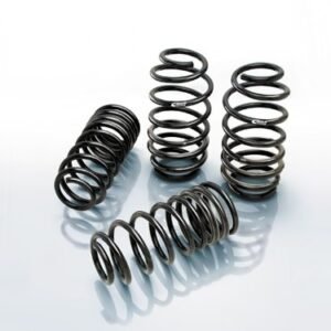products spng 39462 3 1 1 1 1 1 1 1.jpg