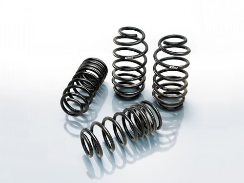 products spng 39462 3 1 1 1 1 1 1 1 2.jpg