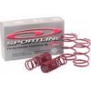 products sportline 2 1.jpg