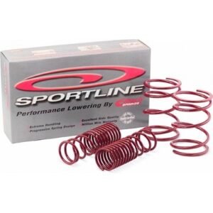 products sportline 2 1.jpg