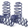 products sportsprings 3.jpg