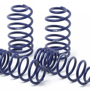 products sportsprings 3.jpg