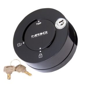 products srk 101bk.jpg