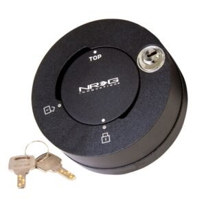 products srk 101mb.jpg