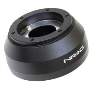 products srk 106h.jpg