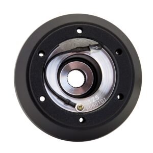 products srk 125h 2.jpg