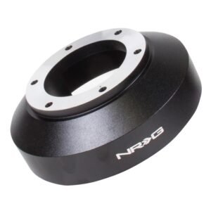 products srk 141h.jpg