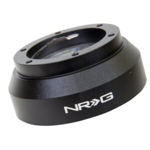 products srk 170h.jpg