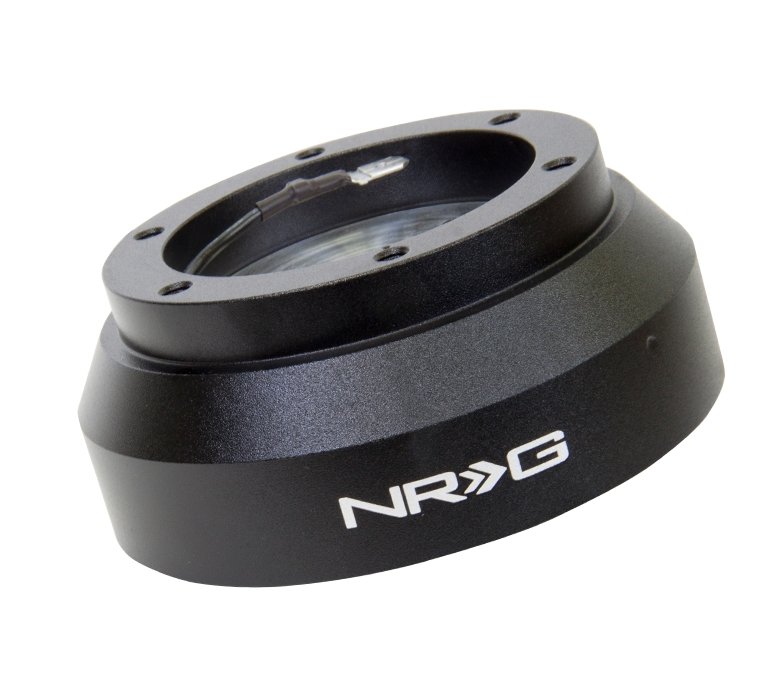 products srk 170h.jpg