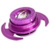 products srk 650pp.jpg