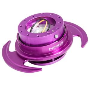 products srk 650pp.jpg