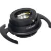 products srk 700bk.jpg