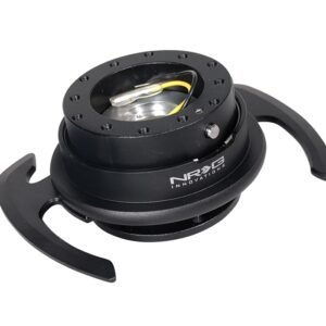 products srk 700bk.jpg