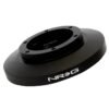 products srk e36h.jpg
