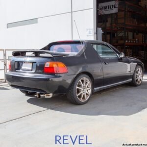 products t70007r 2.jpg
