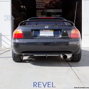 products t70007r 3.jpg