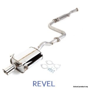 products t70007r.jpg