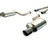 products t70024r.jpg