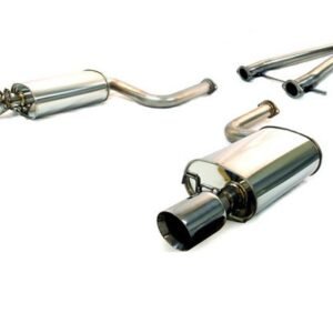 products t70024r.jpg