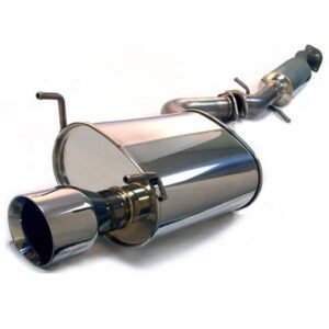 products t70038r.jpg