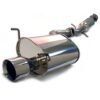products t70038r 1.jpg
