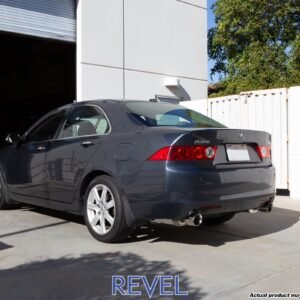 products t70093r 3.jpg