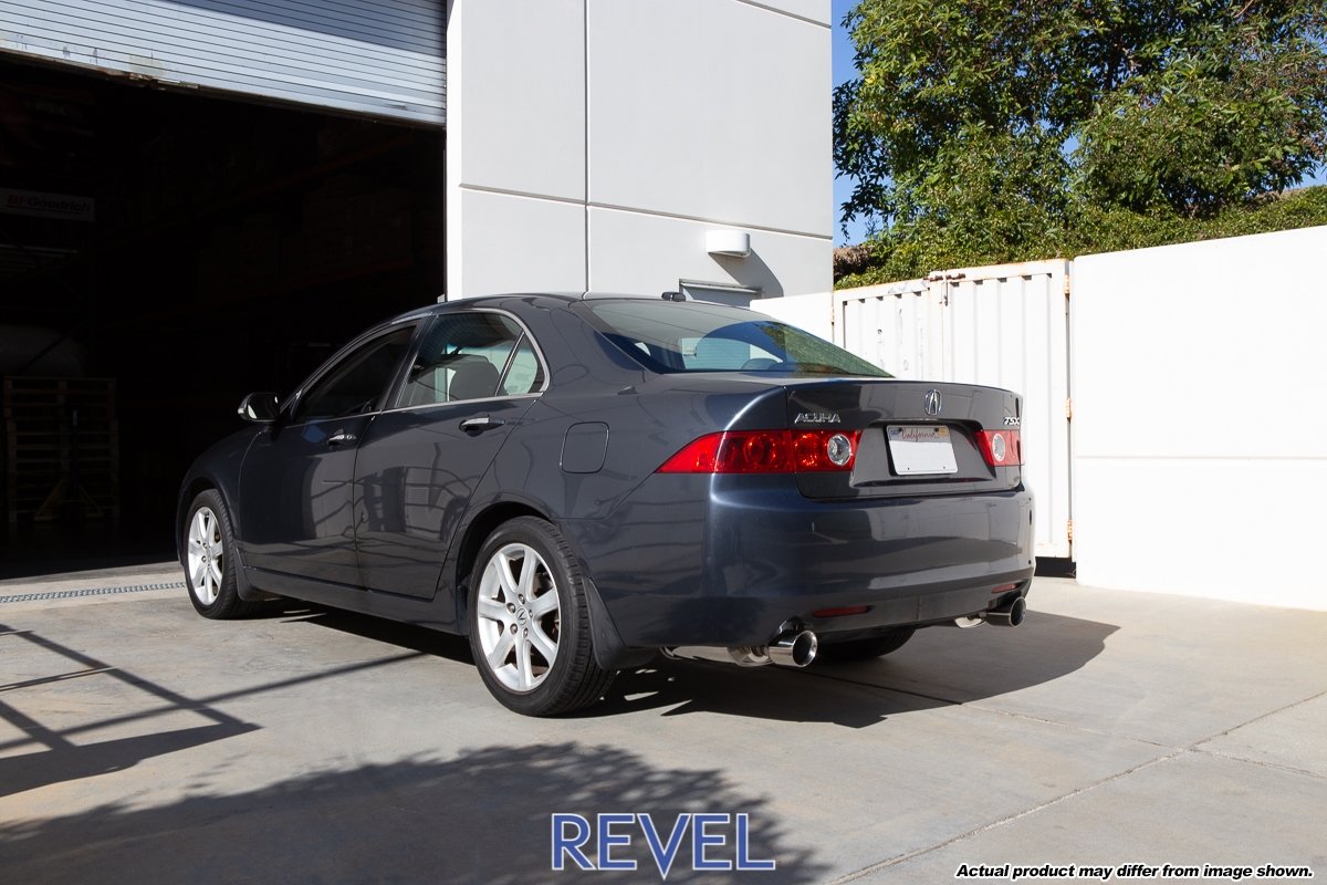 products t70093r 3.jpg