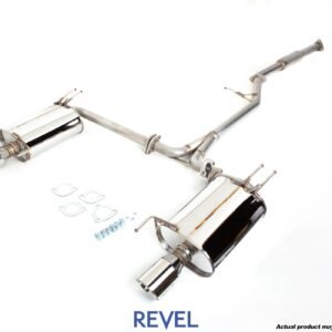 products t70093r 2.jpg
