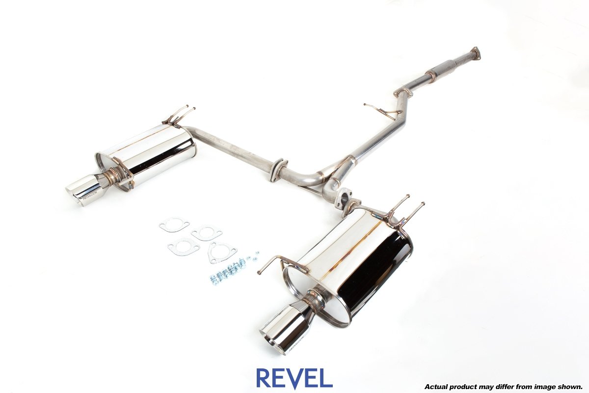 products t70093r 2.jpg