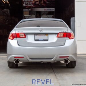 products t70164r 3.jpg
