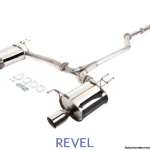 products t70164r.jpg