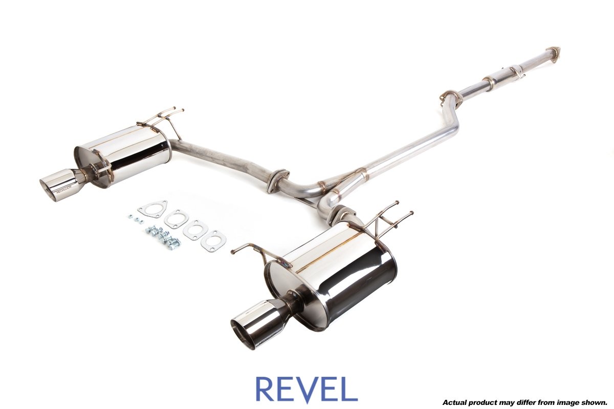 products t70164r.jpg