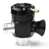 products t9007.jpg