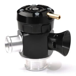products t9007.jpg
