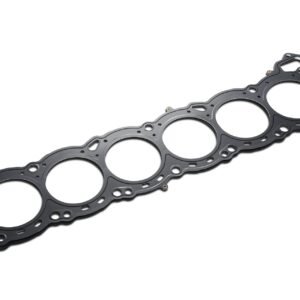 products ta4070 ns06a.jpg