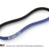 products tb101a ns05a.jpg