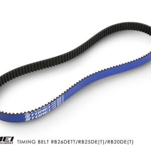 products tb101a ns05a.jpg