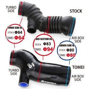 products tb301a mt01a 2.jpg