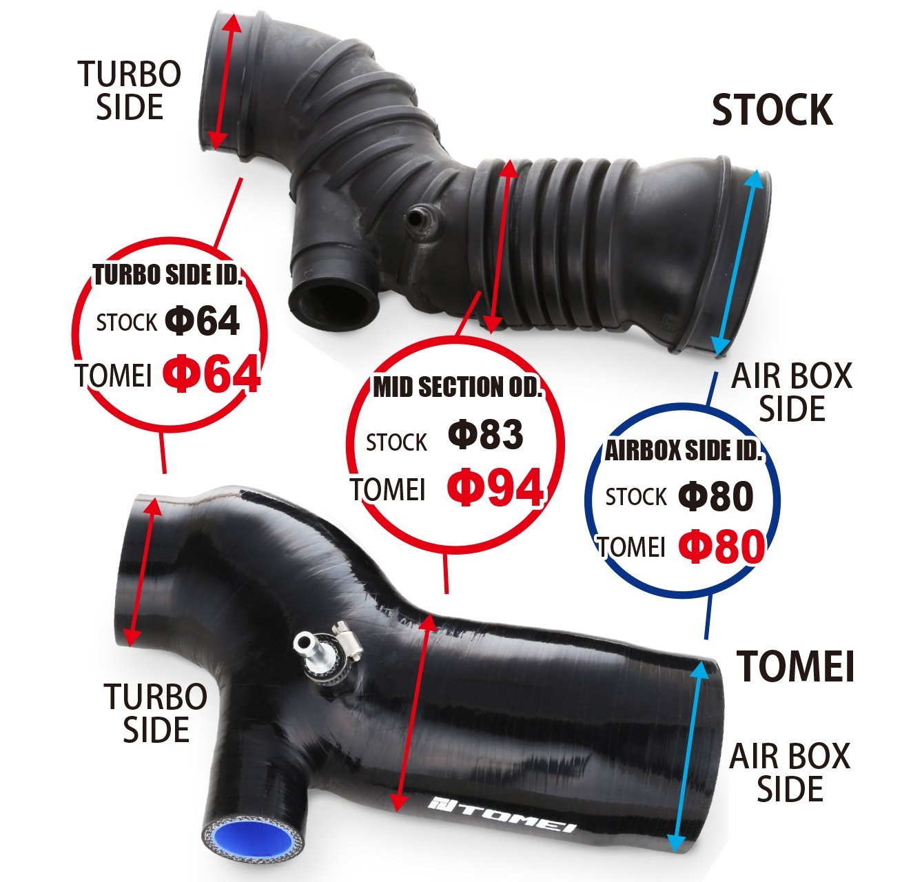 products tb301a mt01a 2.jpg