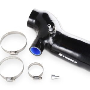 products tb301a mt01a.jpg