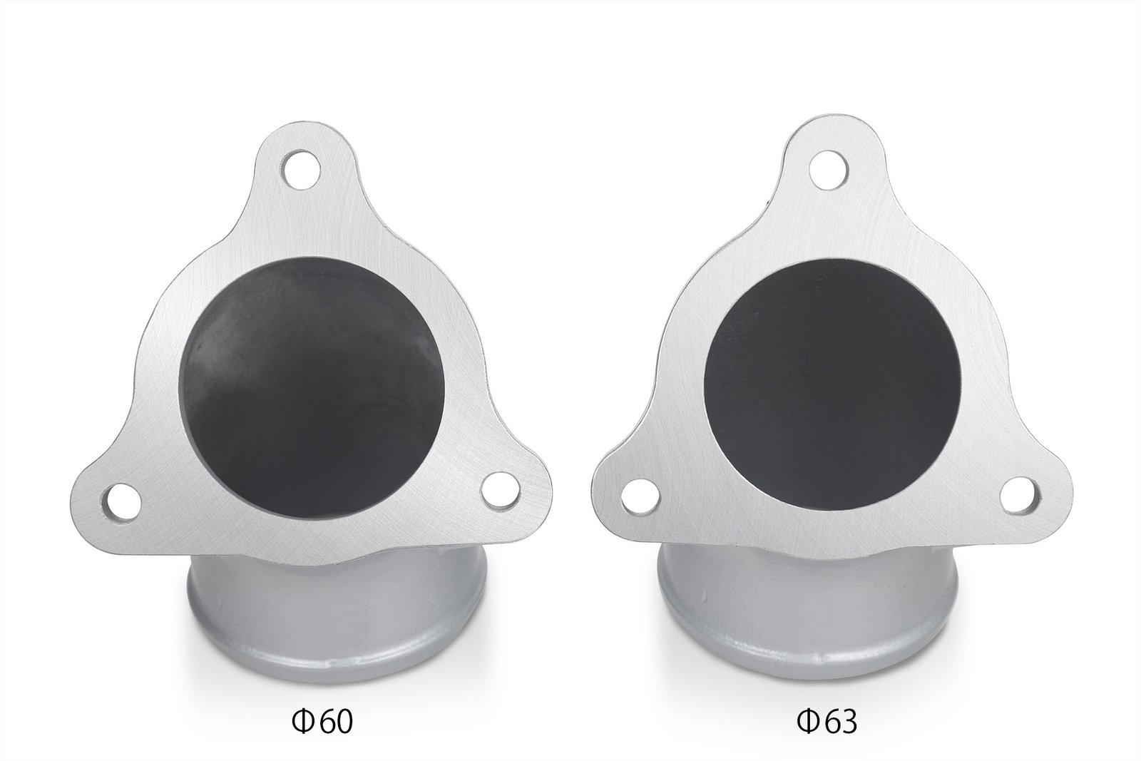products tb301a mt02a 2.jpg