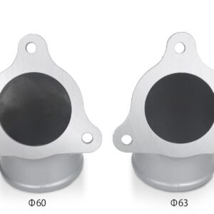 products tb301a mt02a 2 1.jpg
